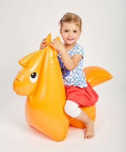 Fatra / Inflatable Toy
