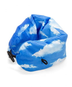 KIKKERLAND / Cloud Neck Pillow