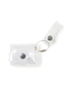 SALLIES / AirPods Pro3 ケース