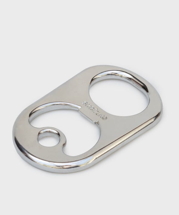 SUCK UK / Ring Pull Bottle Opener