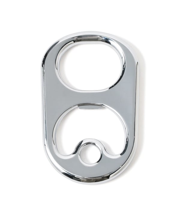 SUCK UK / Ring Pull Bottle Opener