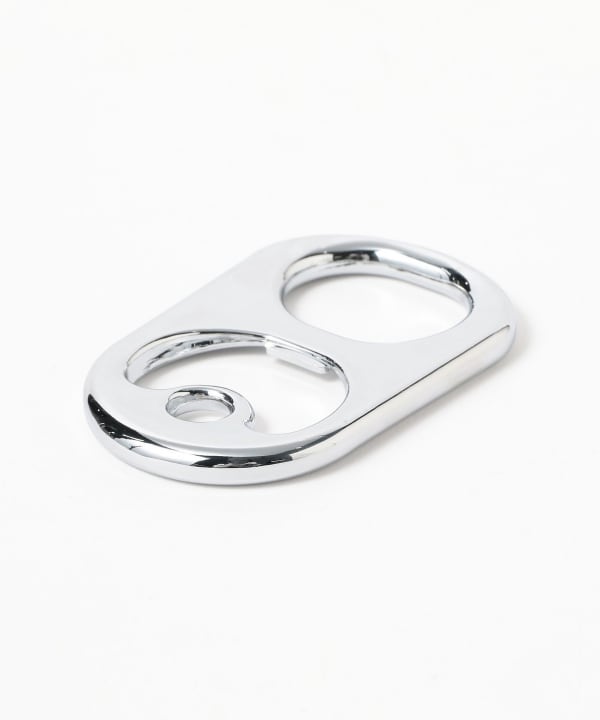 SUCK UK / Ring Pull Bottle Opener