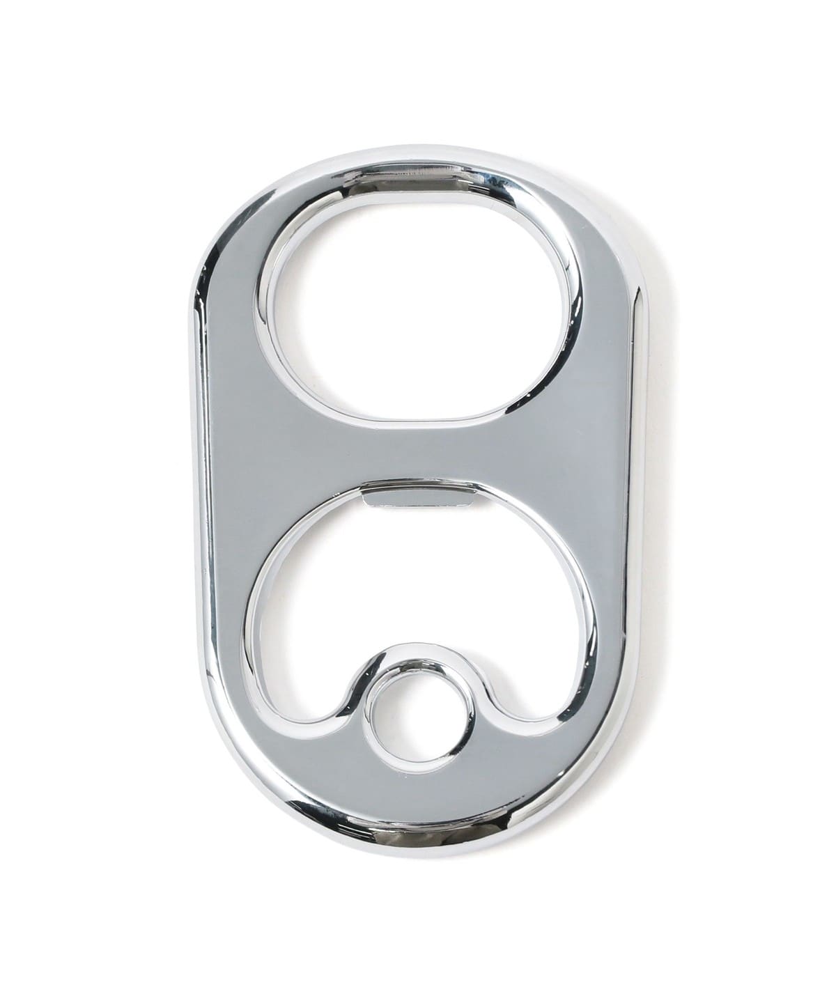 bPr BEAMS（bPrビームス）SUCK UK / Ring Pull Bottle Opener（雑貨 