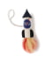 NASA ROCKET