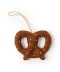 PRETZEL