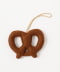 PRETZEL