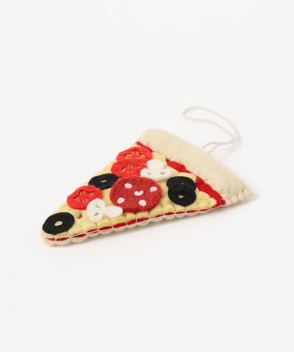 THE SILK ROAD BAZAAR/裝飾品