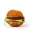 CHEESE BURGER