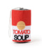 TOMATO SOUP