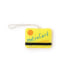 METRO CARD