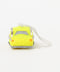 NYC CAB