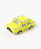 NYC CAB