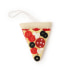 PIZZA SLICE