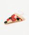 PIZZA SLICE