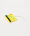 METRO CARD