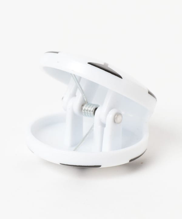 item main image