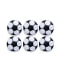 SOCCER