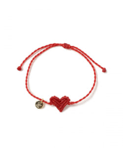 【別注】OJO DE MEX / Macrame Bracelet