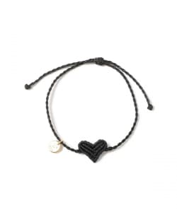 【別注】OJO DE MEX / Macrame Bracelet