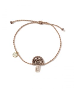 【別注】OJO DE MEX / Macrame Bracelet