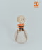 CHARLIE BROWN