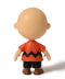 CHARLIE BROWN