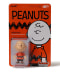 CHARLIE BROWN