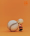 CHARLIE BROWN