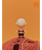 CHARLIE BROWN