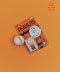 CHARLIE BROWN