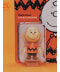 CHARLIE BROWN