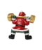 BARBELL
