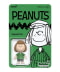 PEPPERMINT PATTY