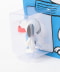 SNOOPY SUPPERTIME