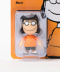 MARCIE