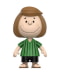 PEPPERMINT PATTY