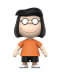 MARCIE