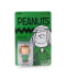 PEPPERMINT PATTY