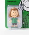 PEPPERMINT PATTY