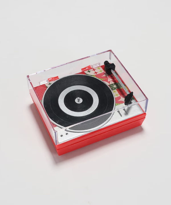RUNNING PRESS / Mini Kits HOLIDAY Toy & Book