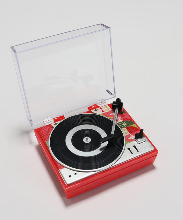 RUNNING PRESS / Mini Kits HOLIDAY Toy & Book