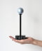 NYE MINI BALL DROP