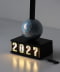 NYE MINI BALL DROP