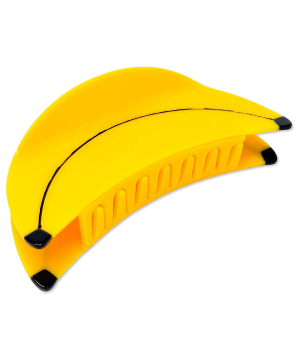 Jenny Lemons / Hair Claw Clip XLarge