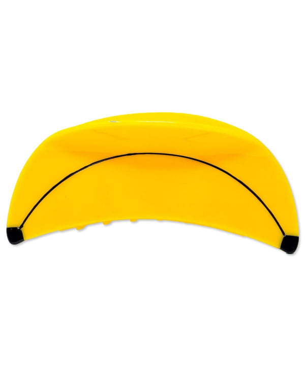 Jenny Lemons / Hair Claw Clip XLarge