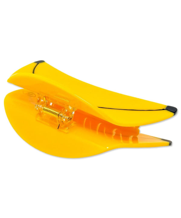 Jenny Lemons / Hair Claw Clip XLarge