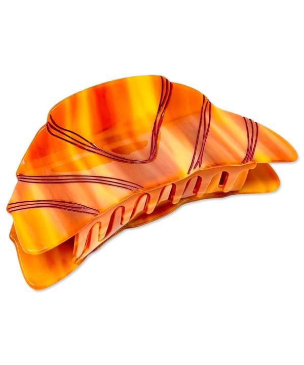 Jenny Lemons / Hair Claw Clip XLarge