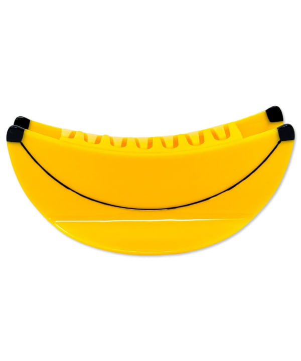 Jenny Lemons / Hair Claw Clip XLarge