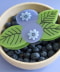BLUEBERRY