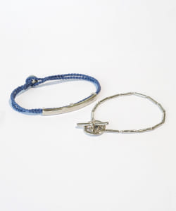 ブレスレット通販 Beams